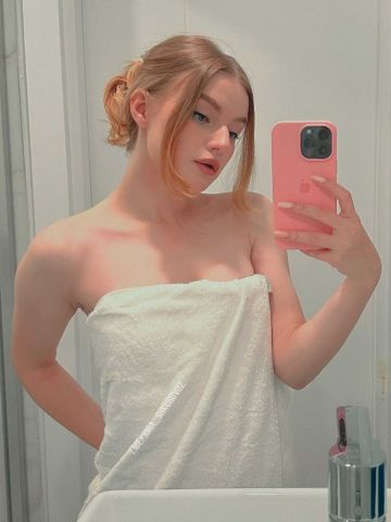 Милана